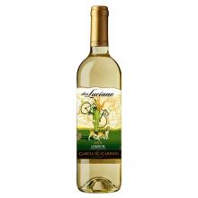 Vinho Don Luciano  Airén 750 ml